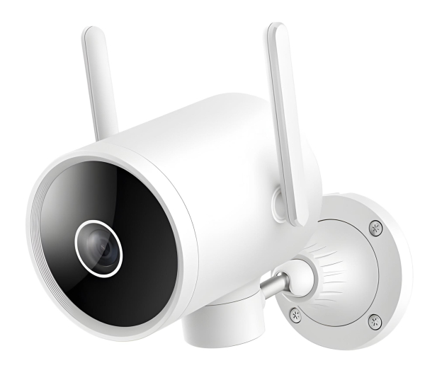 Imilab  EC3 pro Outdoor  Security Camera - 1356868 - zdjęcie 4